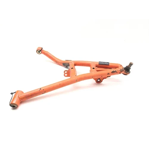 2017 Polaris RZR S 1000 EPS Front Passenger Right Upper A-Arm 3474 x 1022426-446 5