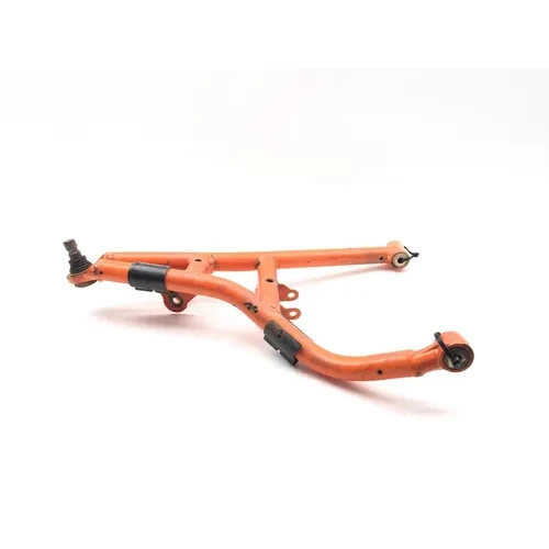 2017 Polaris RZR S 1000 EPS Front Passenger Right Upper A-Arm 3474 x 1022426-446 6