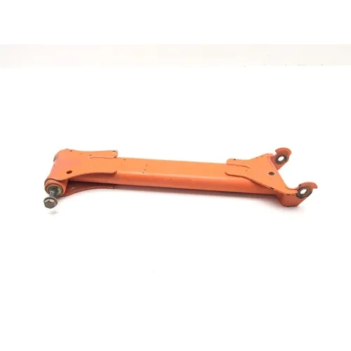 2017 Polaris RZR S 1000 EPS Rear Driver Left Upper A-Arm 3474 5