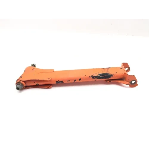2017 Polaris RZR S 1000 EPS Rear Driver Left Upper A-Arm 3474 3