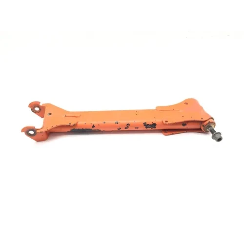 2017 Polaris RZR S 1000 EPS Rear Driver Left Upper A-Arm 3474 6