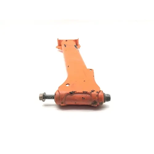 2017 Polaris RZR S 1000 EPS Rear Driver Left Upper A-Arm 3474 4