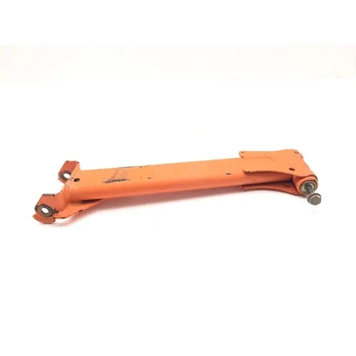2017 Polaris RZR S 1000 EPS Rear Driver Left Upper A-Arm 3474