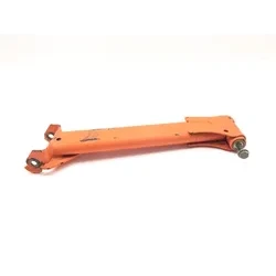 2017 Polaris RZR S 1000 EPS Rear Driver Left Upper A-Arm 3474