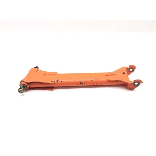 2017 Polaris RZR S 1000 EPS Rear Passenger Right Upper A-Arm 3474 5
