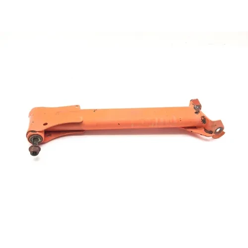 2017 Polaris RZR S 1000 EPS Rear Passenger Right Upper A-Arm 3474