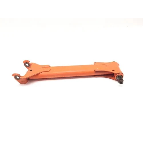 2017 Polaris RZR S 1000 EPS Rear Passenger Right Upper A-Arm 3474 6