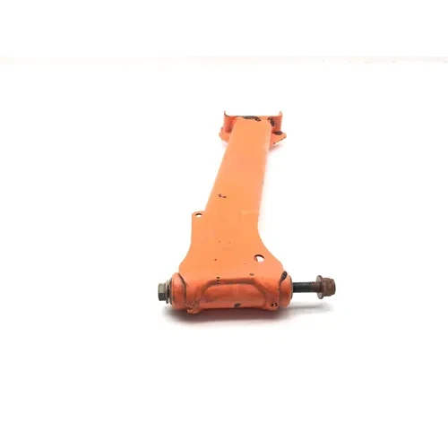2017 Polaris RZR S 1000 EPS Rear Passenger Right Upper A-Arm 3474 4