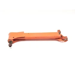 2017 Polaris RZR S 1000 EPS Rear Passenger Right Upper A-Arm 3474