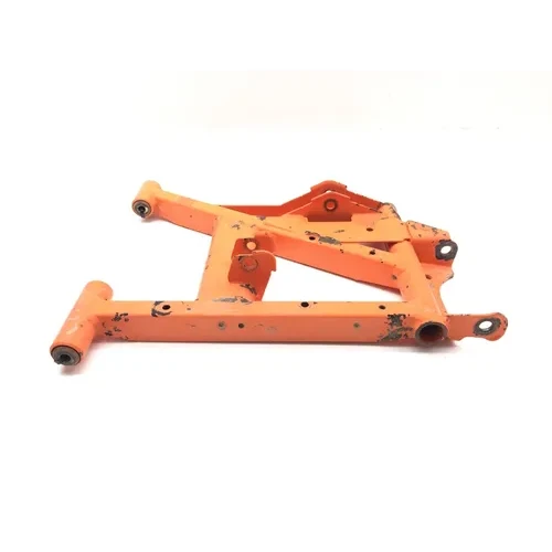 2017 Polaris RZR S 1000 EPS Rear Driver Left Lower A-Arm 3474 3