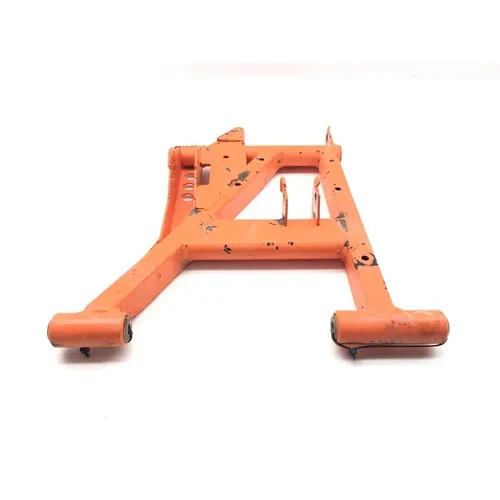 2017 Polaris RZR S 1000 EPS Rear Driver Left Lower A-Arm 3474 2
