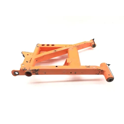 2017 Polaris RZR S 1000 EPS Rear Driver Left Lower A-Arm 3474 5