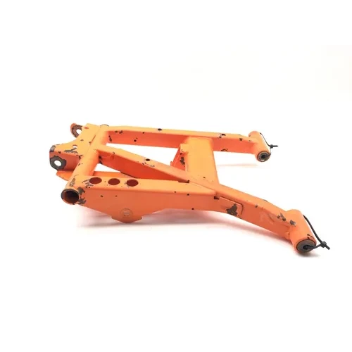 2017 Polaris RZR S 1000 EPS Rear Passenger Right Lower A-Arm 3474 5