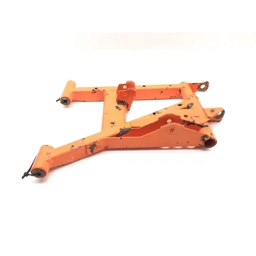 2017 Polaris RZR S 1000 EPS Rear Passenger Right Lower A-Arm 3474 3