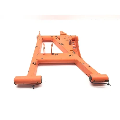 2017 Polaris RZR S 1000 EPS Rear Passenger Right Lower A-Arm 3474 2