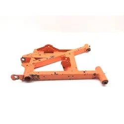 2017 Polaris RZR S 1000 EPS Rear Passenger Right Lower A-Arm 3474