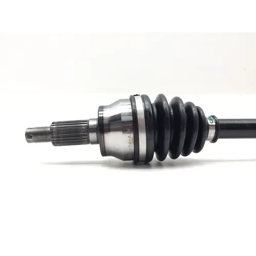 2017 Polaris RZR S 1000 EPS Front Driver Left Axle 3474 1333263 2