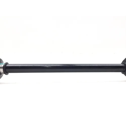 2017 Polaris RZR S 1000 EPS Front Driver Left Axle 3474 1333263 4
