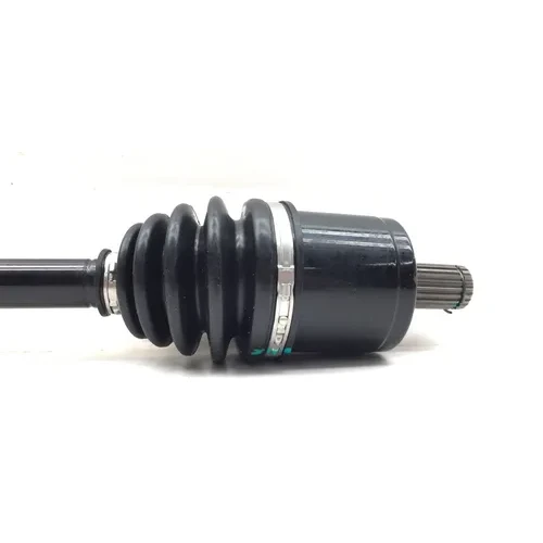 2017 Polaris RZR S 1000 EPS Front Driver Left Axle 3474 1333263 8