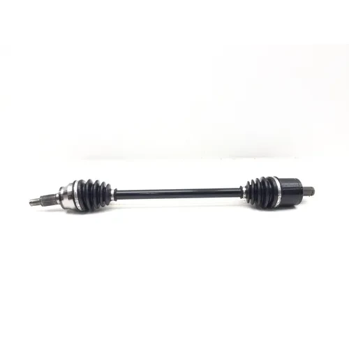 2017 Polaris RZR S 1000 EPS Front Driver Left Axle 3474 1333263 6
