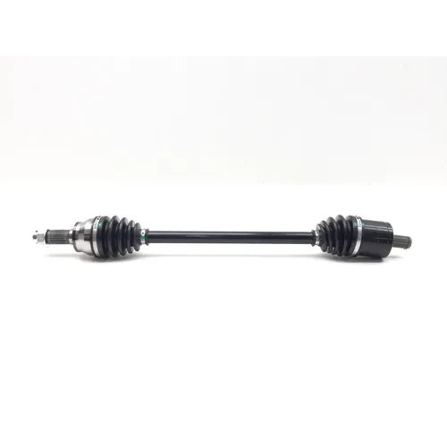 2017 Polaris RZR S 1000 EPS Front Driver Left Axle 3474 1333263