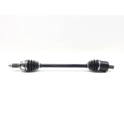 2017 Polaris RZR S 1000 EPS Front Driver Left Axle 3474 1333263