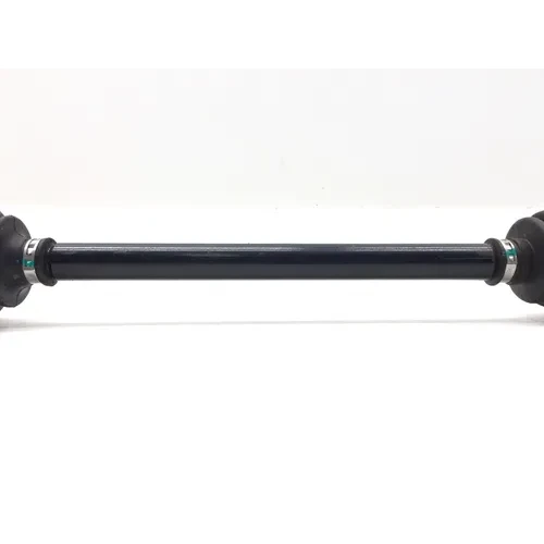 2017 Polaris RZR S 1000 EPS Rear Passenger Right Axle 3474 1333263 4