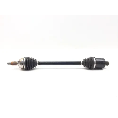 2017 Polaris RZR S 1000 EPS Rear Passenger Right Axle 3474 1333263 7