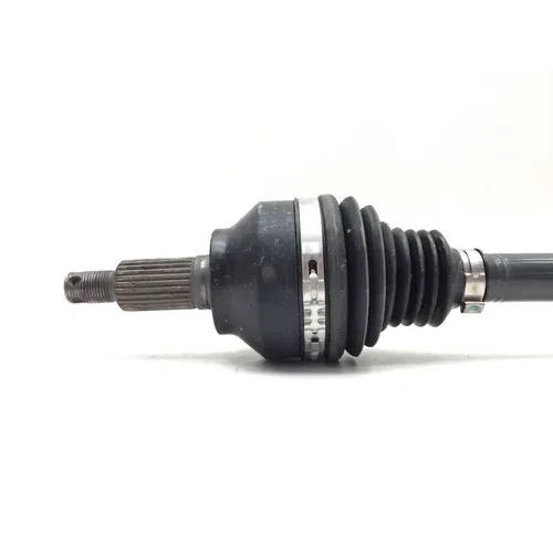 2017 Polaris RZR S 1000 EPS Tusk Rear Passenger Right Axle 3474 1333081, 1333263 7