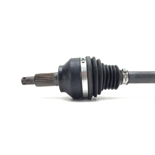 2017 Polaris RZR S 1000 EPS Tusk Rear Passenger Right Axle 3474 1333081, 1333263 2