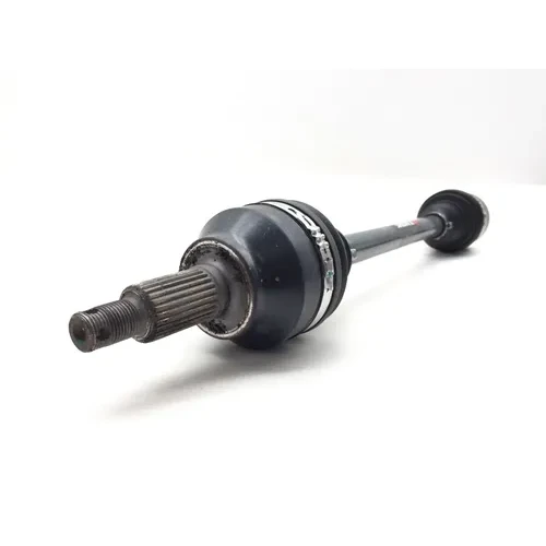 2017 Polaris RZR S 1000 EPS Tusk Rear Passenger Right Axle 3474 1333081, 1333263 3