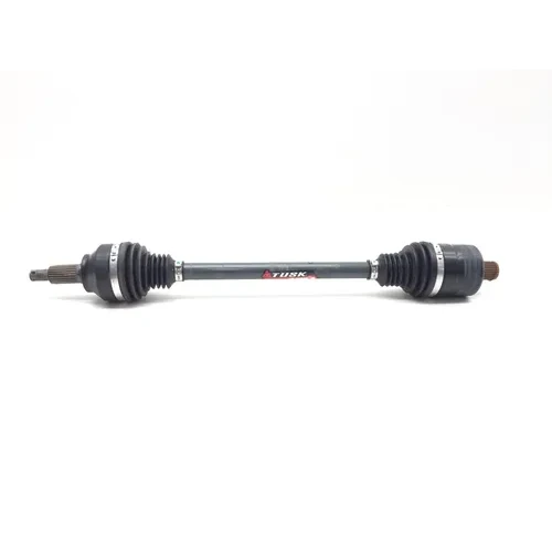 2017 Polaris RZR S 1000 EPS Tusk Rear Passenger Right Axle 3474 1333081, 1333263