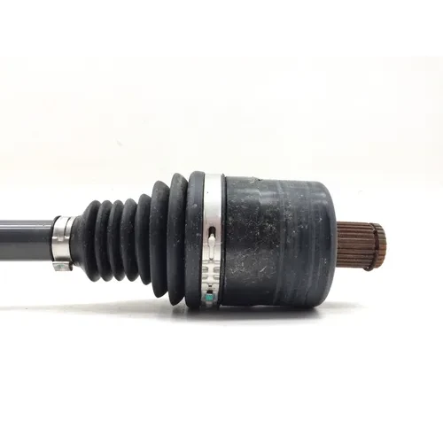 2017 Polaris RZR S 1000 EPS Tusk Rear Passenger Right Axle 3474 1333081, 1333263 8