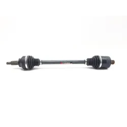 2017 Polaris RZR S 1000 EPS Tusk Rear Passenger Right Axle 3474 1333081, 1333263