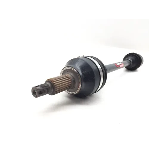 2017 Polaris RZR S 1000 EPS Tusk Rear Driver Left Axle 3474 1333081 3