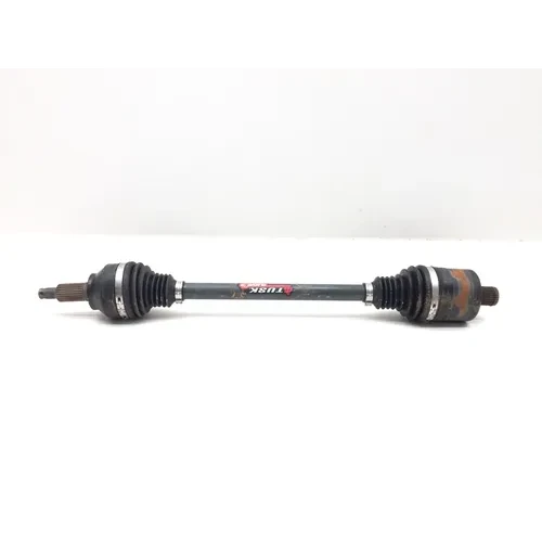 2017 Polaris RZR S 1000 EPS Tusk Rear Driver Left Axle 3474 1333081 7