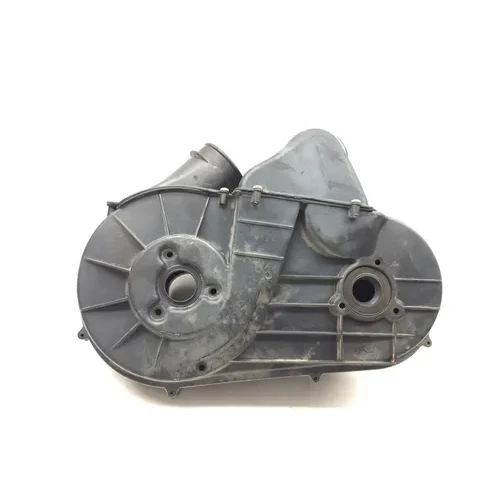 2017 Polaris RZR S 1000 EPS Engine Clutch Cover 3474 2634863, 2635611 8