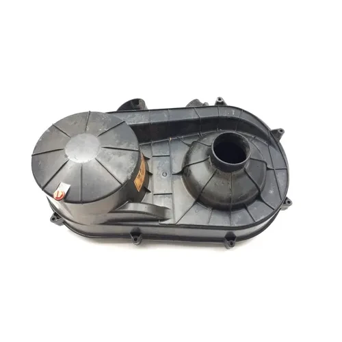 2017 Polaris RZR S 1000 EPS Engine Clutch Cover 3474 2634863, 2635611 4