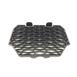 2017 Polaris RZR S 1000 EPS Engine Radiator Grill Guard 3474 5439788-070
