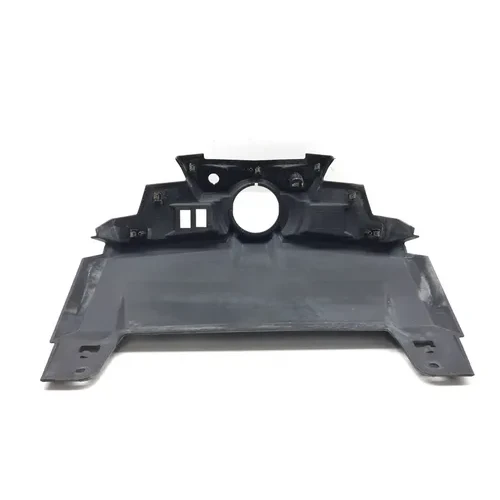 2017 Polaris RZR S 1000 EPS Dash 3474 2634956-070 5