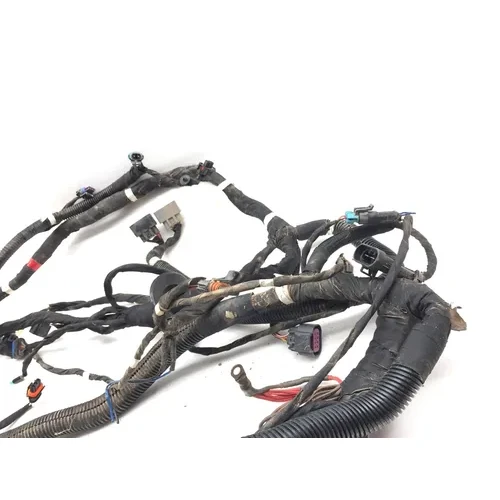 2017 Polaris RZR S 1000 EPS Main Engine Wiring Harness 3474 2413494 2