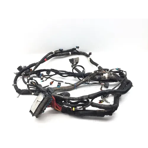 2017 Polaris RZR S 1000 EPS Main Engine Wiring Harness 3474 2413494