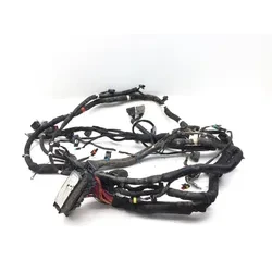 2017 Polaris RZR S 1000 EPS Main Engine Wiring Harness 3474 2413494