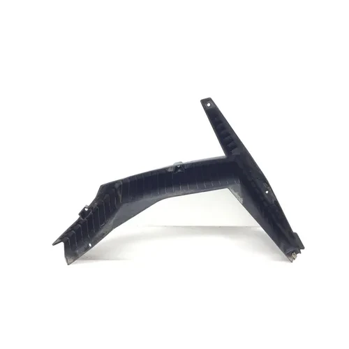 2017 Polaris RZR S 1000 EPS Front Fender Flares 3474 5439760-070, 5439761-070 9