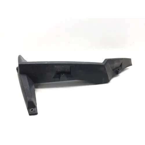 2017 Polaris RZR S 1000 EPS Front Fender Flares 3474 5439760-070, 5439761-070 4