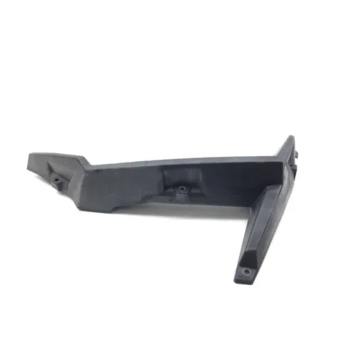 2017 Polaris RZR S 1000 EPS Front Fender Flares 3474 5439760-070, 5439761-070 7