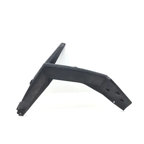 2017 Polaris RZR S 1000 EPS Front Fender Flares 3474 5439760-070, 5439761-070 6