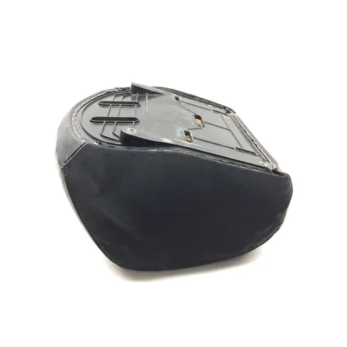 2017 Polaris RZR S 1000 EPS Seat Bottom Cushion A 3474 x 6