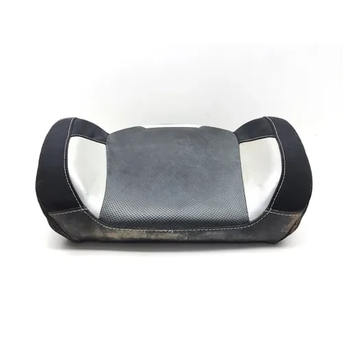 2017 Polaris RZR S 1000 EPS Seat Bottom Cushion A 3474 x 4
