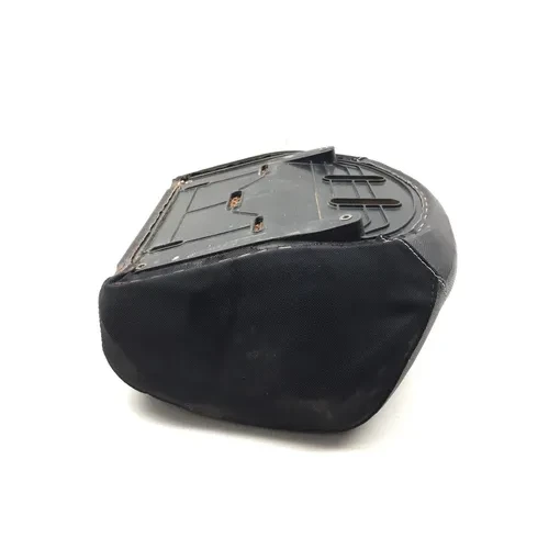 2017 Polaris RZR S 1000 EPS Seat Bottom Cushion A 3474 x 7